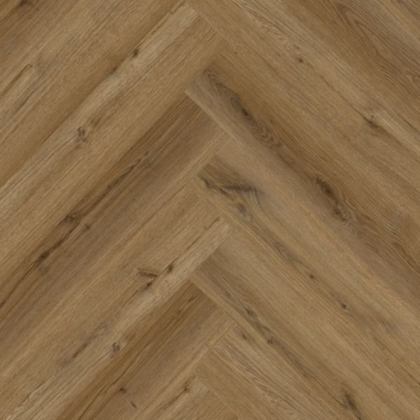 Antique Oak 2303L(A)-7