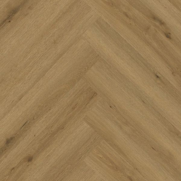 Royal Oak 2208L(A)-3