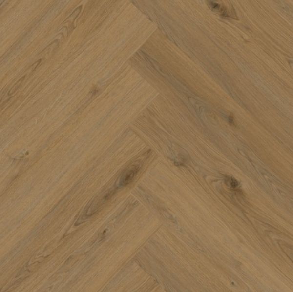 Harvest Oak 2301L(B)-5