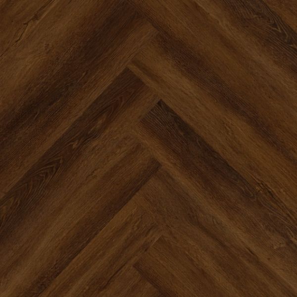 Walnut Oak 2204L-003
