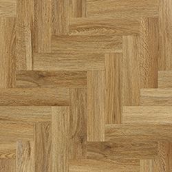 Brushed Oak