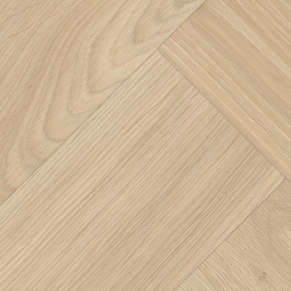 Herringbone Canyon Oak