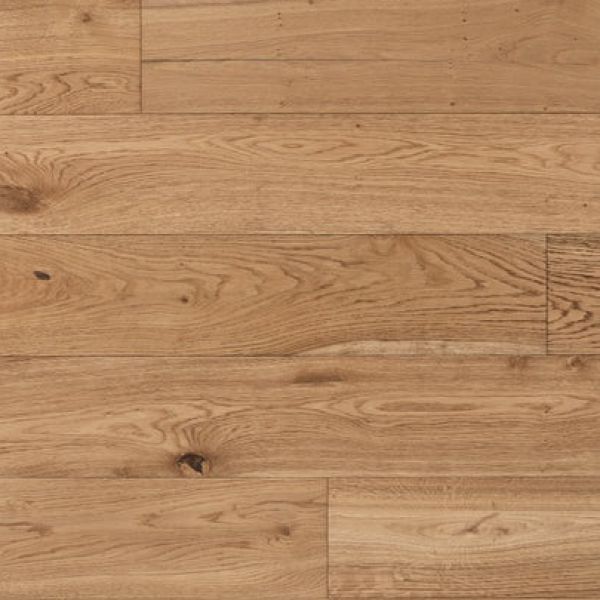 Smoked White Oak DC203