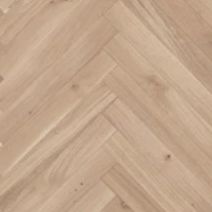 Seashell Herringbone TH109 