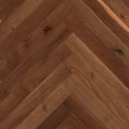 Thermo Herringbone TH111 