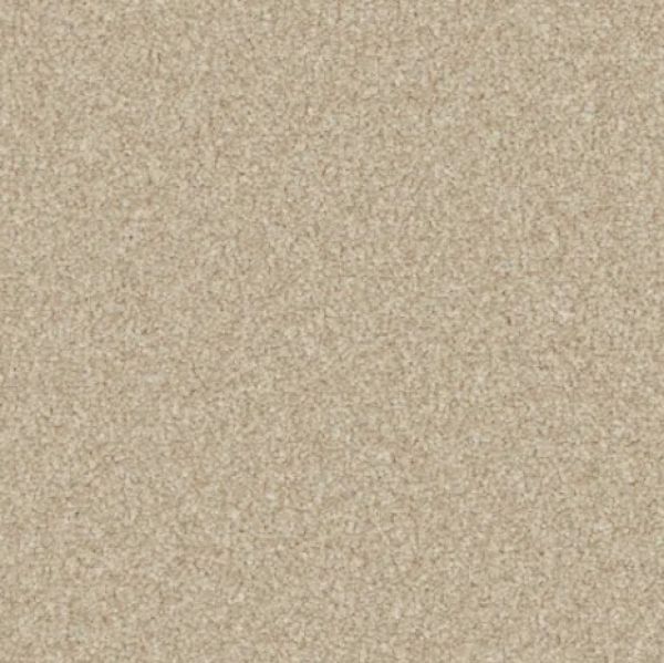 Velvet Sand 1565