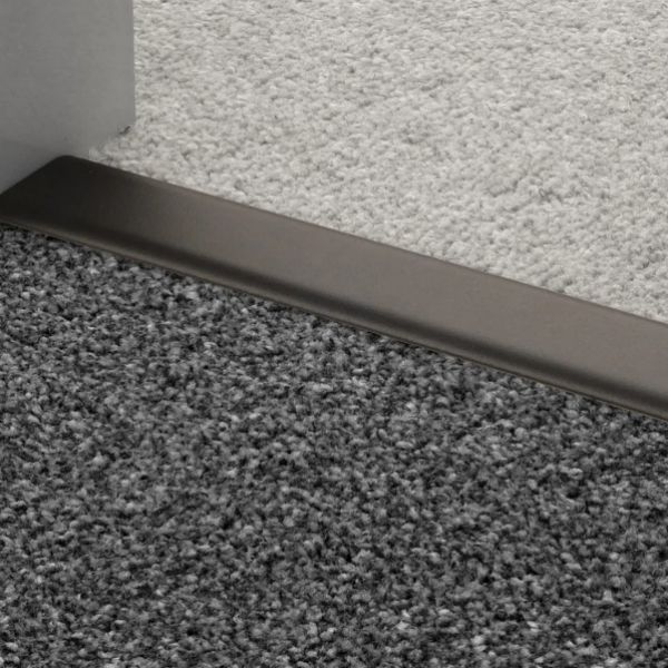 Double Z9 Black 90 cm 