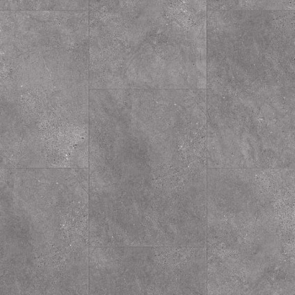 Aquila 50 50 LVTE 1850