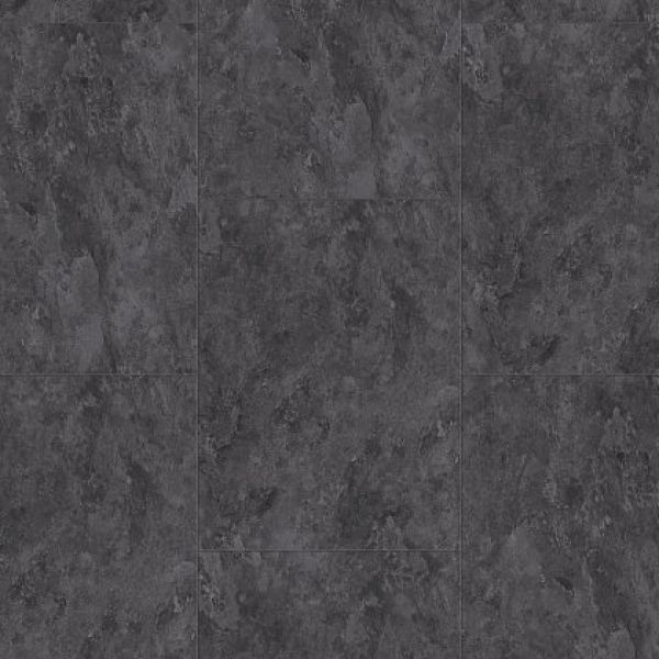 Mensa 58 50 LVTE 1858