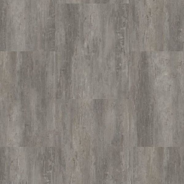 Weathered Concrete 03 50 LVT 1803