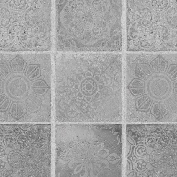 Rabat 94 50 LVT 1794