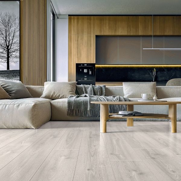 Burgaz WPL-ZBL7857-8