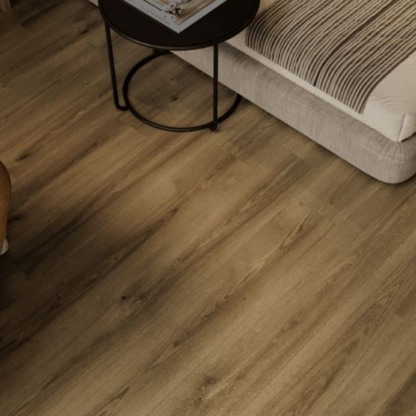 Istinye WPL-ZBL2871-8