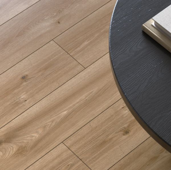 Kalamis WPL-ZBL7570-8