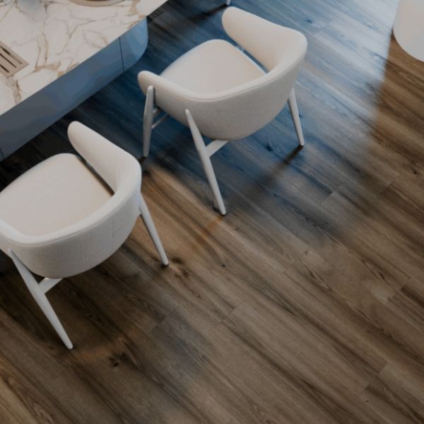 Khalkedon WPL-ZBL3592-8