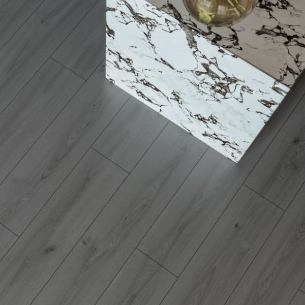 Tarabya WPL-ZBL7545-8