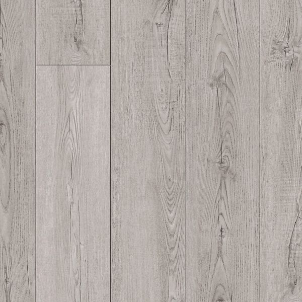 Timberland Rustic Pine  LVR641