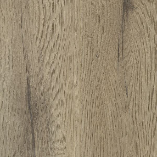 Fremont Oak LVRE2282