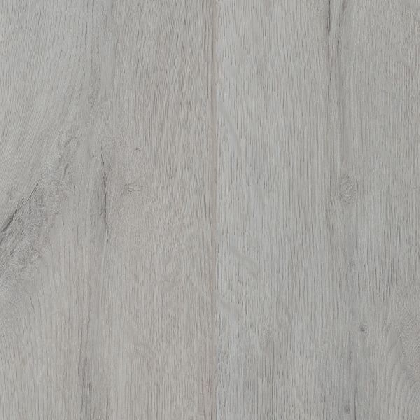 Fremont Oak LVRE2293