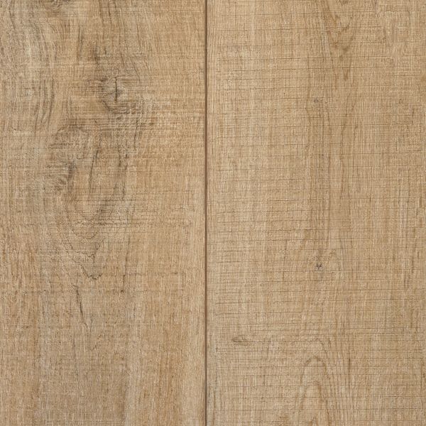 Tasman Oak LVPE950