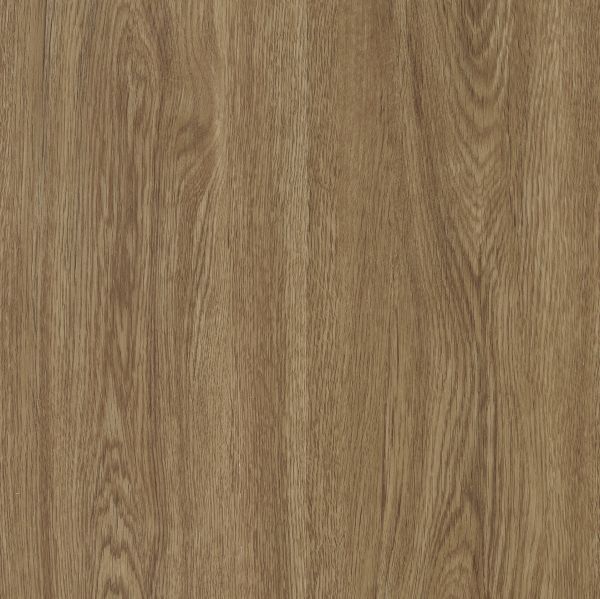 Alexandria Oak LVP614