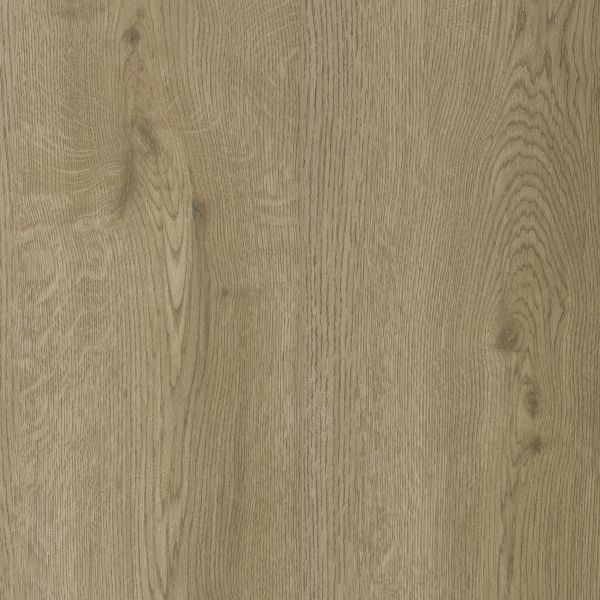 Munster Oak LVRE2353
