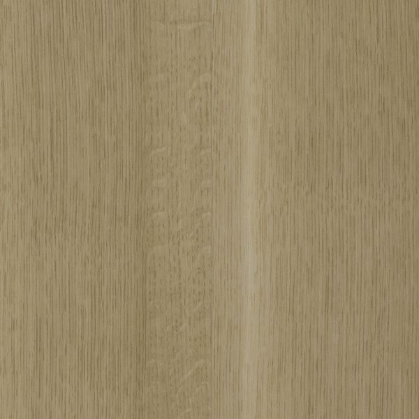 Charleston Oak lvp1153  