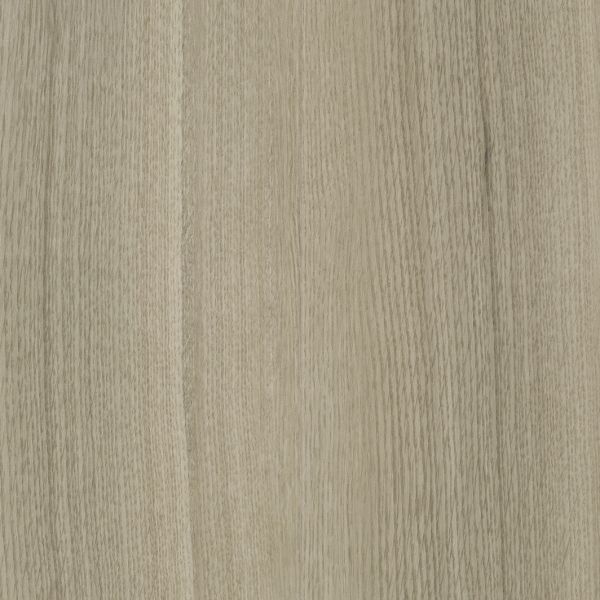 Charleston Oak lvp1178 