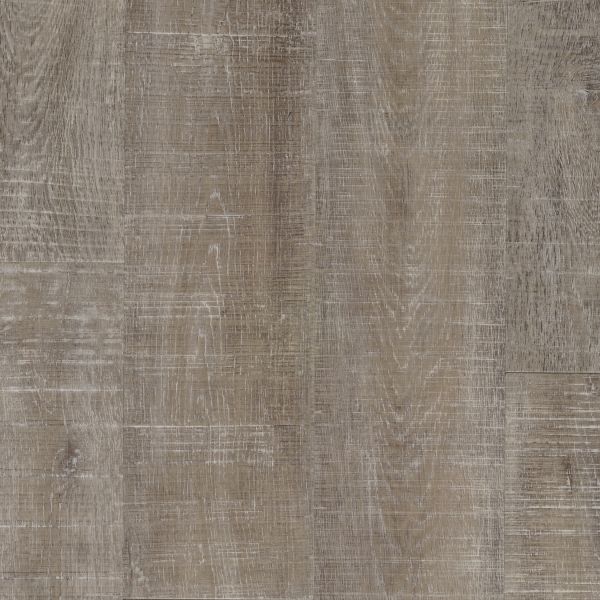 Nantucket Oak lvp211 