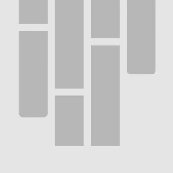 Ivory Coast Oak lvp705