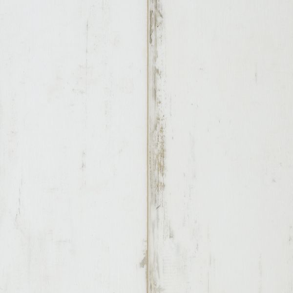 Painted Oak lvpe1302 