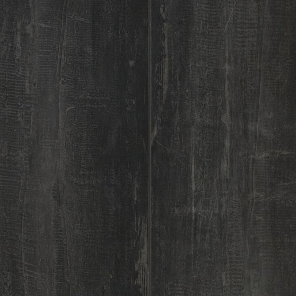 Painted Oak lvpe1399 