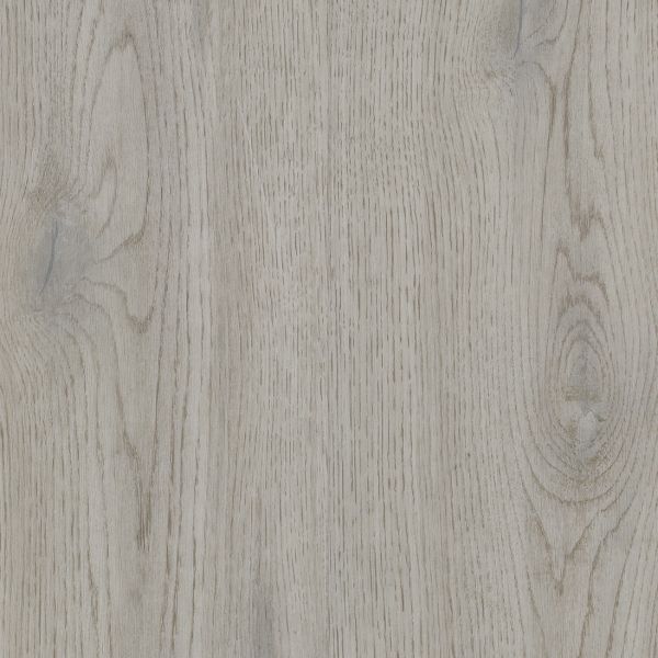 Cleveland Oak lvpe1494 