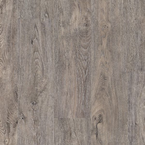 Great Northern Oak lvr9605  