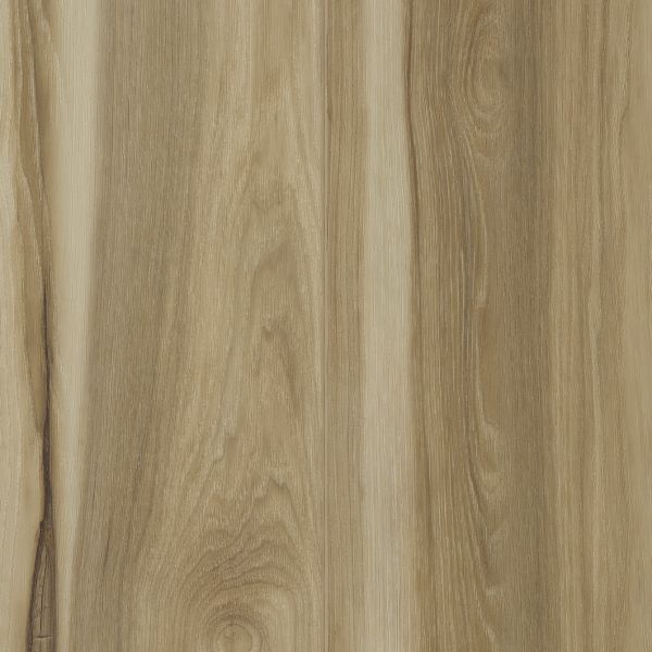 Ocala Walnut lvre2054  