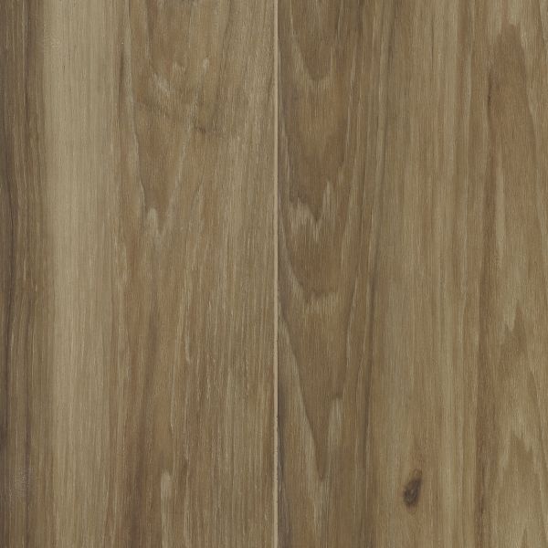 Ocala Walnut lvre2087  