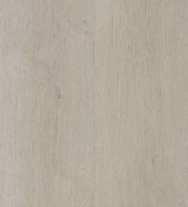 Texas Oak H71 lvrh2471 