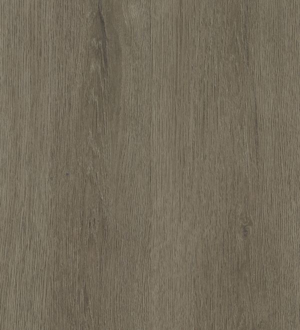 Texas Oak H86 lvrh2486 