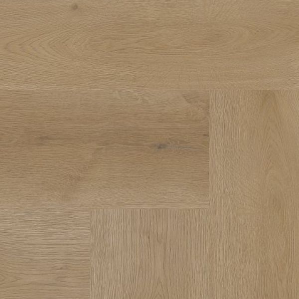 Texas Oak H54  lvrh2454  