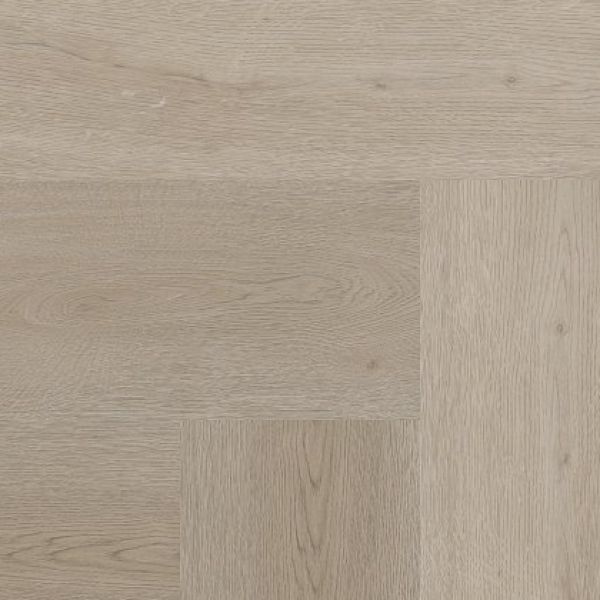 Texas Oak H71 lvrh2471 