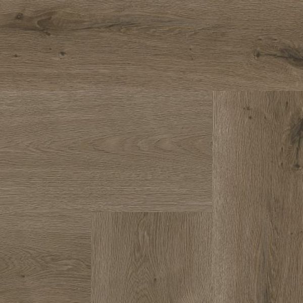 Texas Oak H86 lvrh2486 