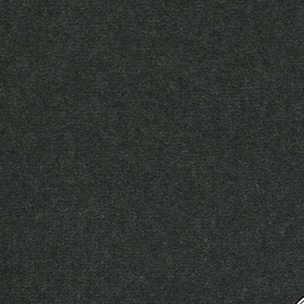 Illingworth 176 RVW15