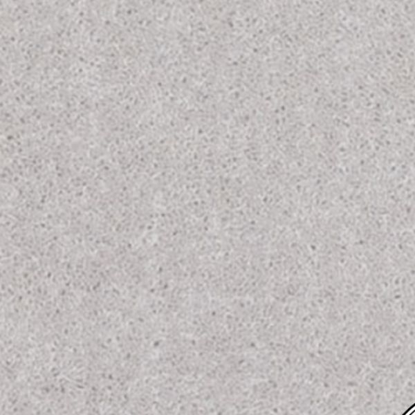 Rice Paper 185 TT435