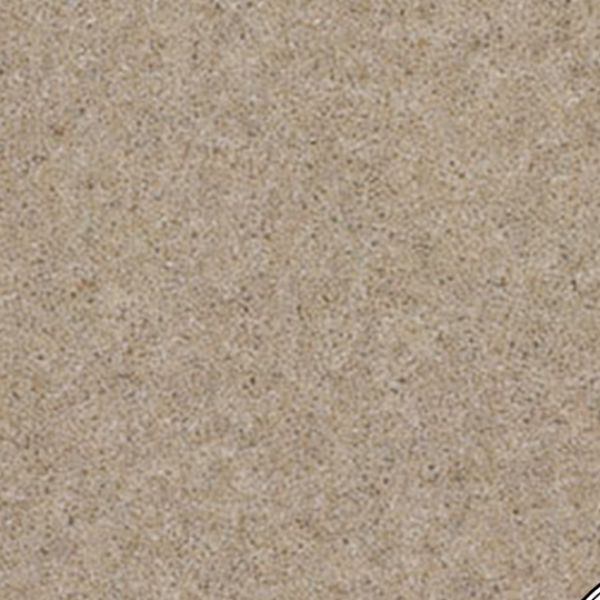 Antique Lace 186 TT513