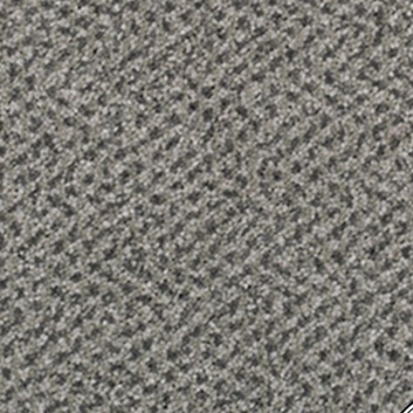 Azure Breeze 215 NI08