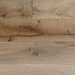 Rural Oak ELKA14RURAL