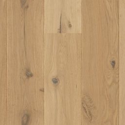 Banna Oak ELKAH2OBANNA