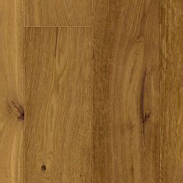 Pentle Oak ELKAH2OPENTLE