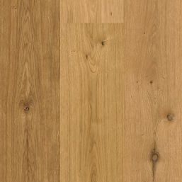 Tweed Oak ELKAH2OTWEED