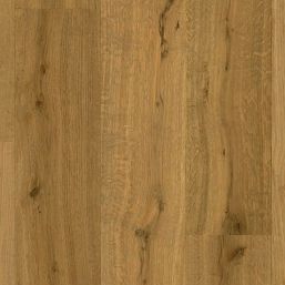 Truffle Oak IMU8256